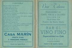 1962-Fantasia-de-Bandoleros-Pag-6