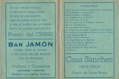 1962-Fantasia-de-Bandoleros-Pag-7