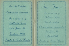 1962-Fantasia-de-Bandoleros-Pag-8