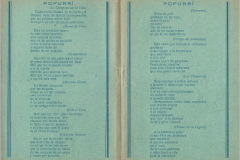 1962-Fantasia-de-Bandoleros-Pag-9