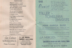 1962.-Los-Pillos-de-Bagdad-Pag-1-2