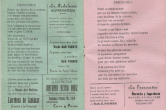 1962.-Los-Pillos-de-Bagdad-Pag-3-4