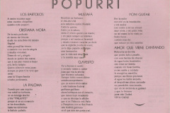 1962.-Los-Pillos-de-Bagdad-Pag-5-6