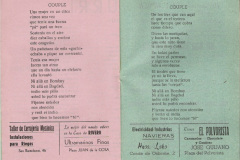 1962.-Los-Pillos-de-Bagdad-Pag-7-8