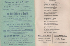 1962.-Los-Pillos-de-Bagdad-Pag-9-10