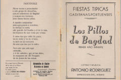 1962.-Los-Pillos-de-Bagdad-Portada-y-contraportada
