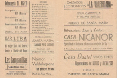 1962-Los-Quijotes-Pag-10