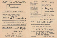 1962-Los-Quijotes-Pag-11