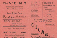 1962-Los-Quijotes-Pag-12