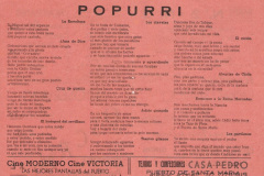 1962-Los-Quijotes-Pag-13