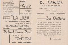 1962-Los-Quijotes-Pag-2