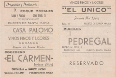 1962-Los-Quijotes-Pag-3