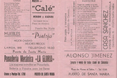1962-Los-Quijotes-Pag-4