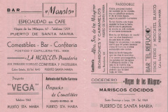 1962-Los-Quijotes-Pag-5