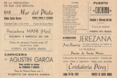 1962-Los-Quijotes-Pag-6