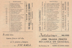 1962-Los-Quijotes-Pag-7