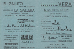 1962-Los-Quijotes-Pag-8