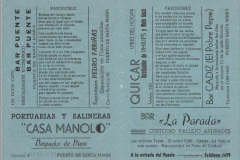 1962-Los-Quijotes-Pag-9