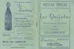 1962-Los-Quijotes-Portada-y-Contraportada