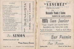 1962-Los-Reyes-de-la-Paciencia-Pag-1