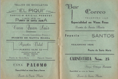 1962-Los-Reyes-de-la-Paciencia-Pag-2
