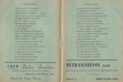 1962-Los-Reyes-de-la-Paciencia-Pag-3
