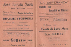 1962-Los-Reyes-de-la-Paciencia-Pag-4