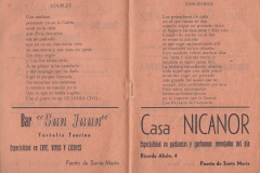 1962-Los-Reyes-de-la-Paciencia-Pag-5