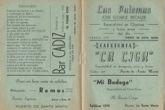 1962-Los-Reyes-de-la-Paciencia-Pag-6