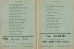 1962-Los-Reyes-de-la-Paciencia-Pag-7-