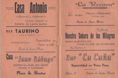 1962-Los-Reyes-de-la-Paciencia-Pag-8