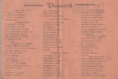 1962-Los-Reyes-de-la-Paciencia-Pag-9