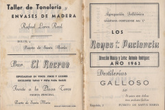 1962-Los-Reyes-de-la-Paciencia-Portada-y-Contraportada