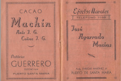 1_1963.-Los-Maridos-Modelos-Pag-1