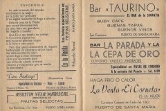 1_1963.-Los-Maridos-Modelos-Pag-10