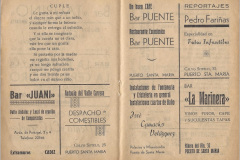 1_1963.-Los-Maridos-Modelos-Pag-11