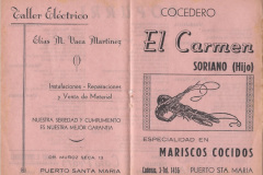 1_1963.-Los-Maridos-Modelos-Pag-12