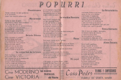 1_1963.-Los-Maridos-Modelos-Pag-13
