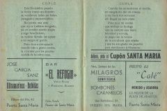 1_1963.-Los-Maridos-Modelos-Pag-2