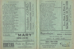 1_1963.-Los-Maridos-Modelos-Pag-3