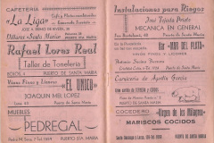1_1963.-Los-Maridos-Modelos-Pag-4