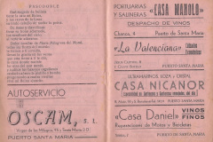 1_1963.-Los-Maridos-Modelos-Pag-5