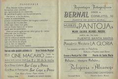 1_1963.-Los-Maridos-Modelos-Pag-6