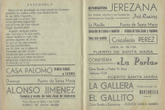 1_1963.-Los-Maridos-Modelos-Pag-7