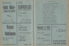 1_1963.-Los-Maridos-Modelos-Pag-8