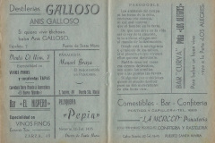 1_1963.-Los-Maridos-Modelos-Pag-9