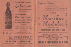 1_1963.-Los-Maridos-Modelos-Portada-y-Contraportada