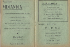 1963-Antiguos-Vendedores-Andaluces-Pag-1