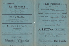 1963-Antiguos-Vendedores-Andaluces-Pag-10