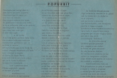1963-Antiguos-Vendedores-Andaluces-Pag-11